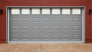 Garage Door Repair at Downtown, California